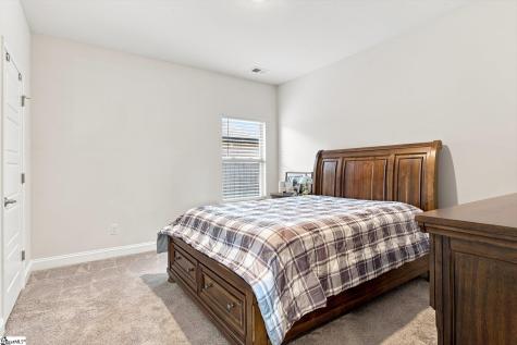 1037 Spruce Grove Road Duncan SC 29334