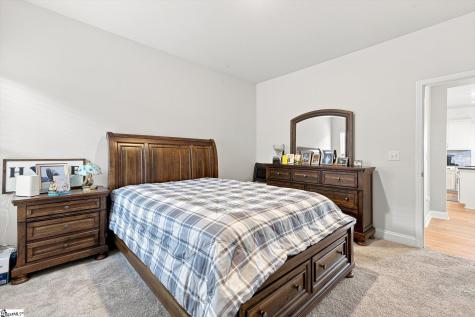 1037 Spruce Grove Road Duncan SC 29334