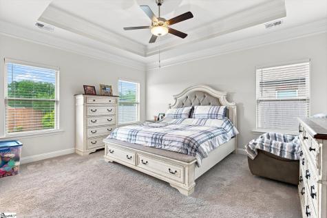 1037 Spruce Grove Road Duncan SC 29334
