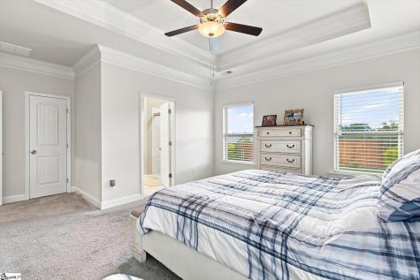 1037 Spruce Grove Road Duncan SC 29334