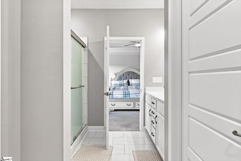 1037 Spruce Grove Road Duncan SC 29334