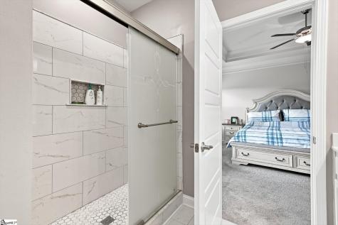 1037 Spruce Grove Road Duncan SC 29334