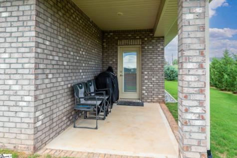 1037 Spruce Grove Road Duncan SC 29334