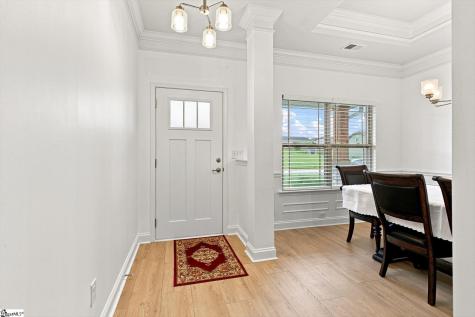 1037 Spruce Grove Road Duncan SC 29334