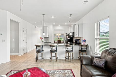 1037 Spruce Grove Road Duncan SC 29334
