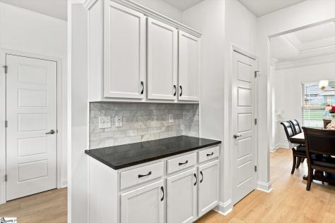 1037 Spruce Grove Road Duncan SC 29334