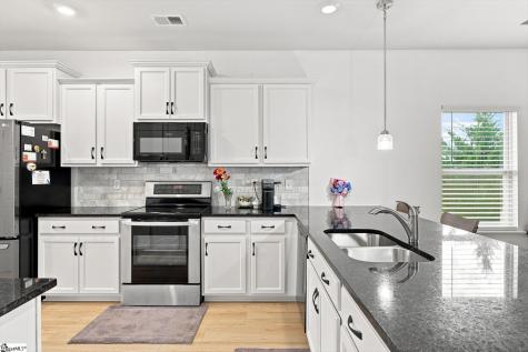 1037 Spruce Grove Road Duncan SC 29334