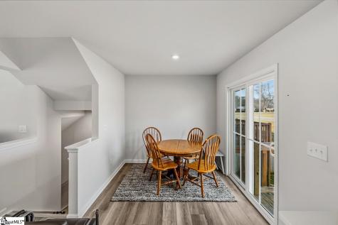 16 Verdant Leaf Way Greenville SC 29617