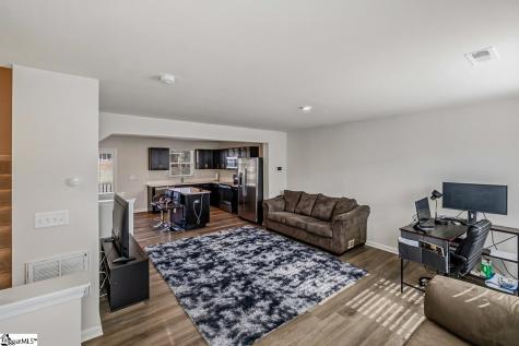 16 Verdant Leaf Way Greenville SC 29617