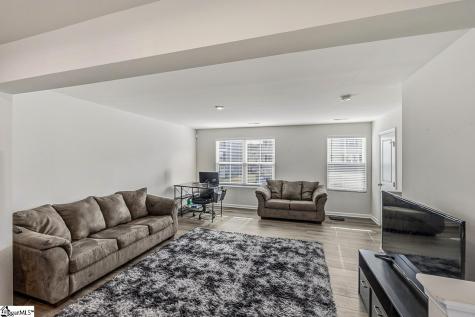 16 Verdant Leaf Way Greenville SC 29617