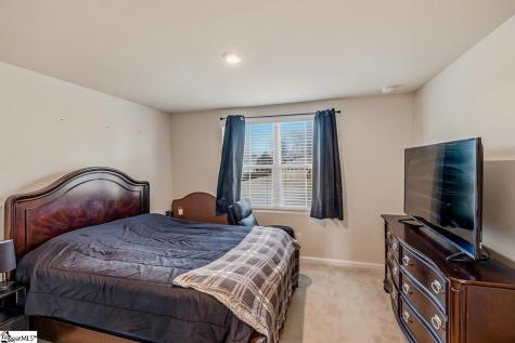 16 Verdant Leaf Way Greenville SC 29617