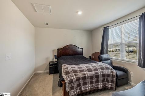 16 Verdant Leaf Way Greenville SC 29617