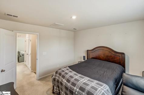 16 Verdant Leaf Way Greenville SC 29617