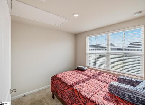 16 Verdant Leaf Way Greenville SC 29617