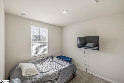 16 Verdant Leaf Way Greenville SC 29617