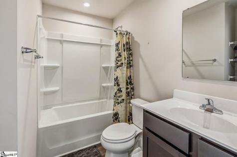 16 Verdant Leaf Way Greenville SC 29617