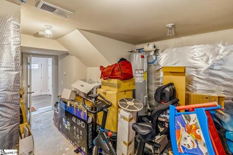 16 Verdant Leaf Way Greenville SC 29617