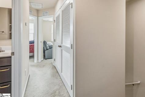 16 Verdant Leaf Way Greenville SC 29617