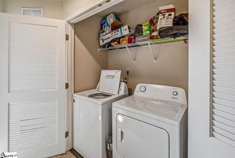 16 Verdant Leaf Way Greenville SC 29617