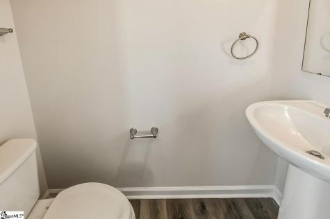 16 Verdant Leaf Way Greenville SC 29617