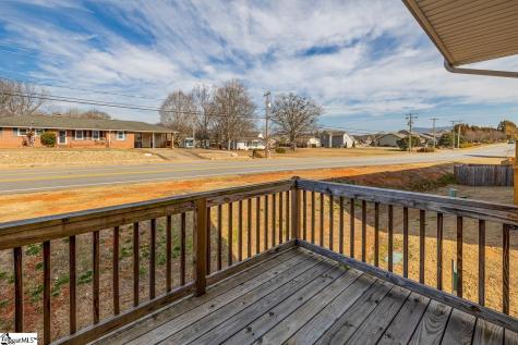 16 Verdant Leaf Way Greenville SC 29617