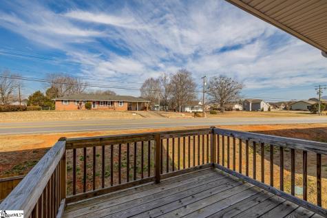 16 Verdant Leaf Way Greenville SC 29617