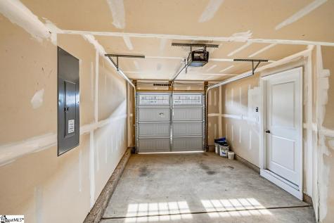 16 Verdant Leaf Way Greenville SC 29617