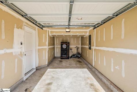 16 Verdant Leaf Way Greenville SC 29617