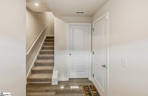 16 Verdant Leaf Way Greenville SC 29617