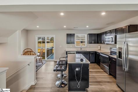 16 Verdant Leaf Way Greenville SC 29617