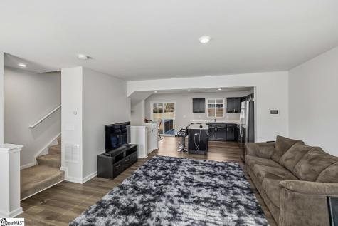 16 Verdant Leaf Way Greenville SC 29617