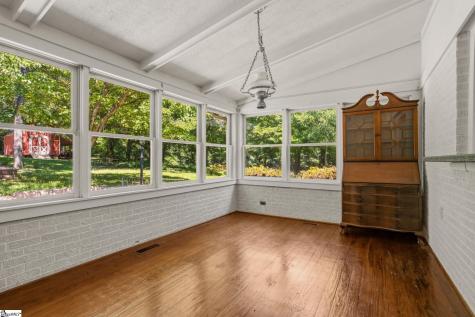 15 Anders Camp Road Cleveland SC 29635