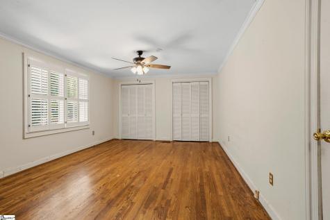 15 Anders Camp Road Cleveland SC 29635