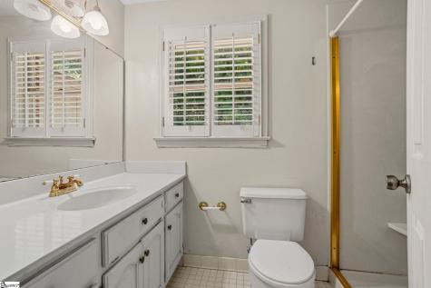 15 Anders Camp Road Cleveland SC 29635
