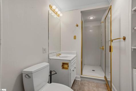 15 Anders Camp Road Cleveland SC 29635