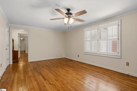 15 Anders Camp Road Cleveland SC 29635