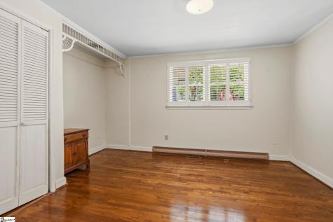 15 Anders Camp Road Cleveland SC 29635