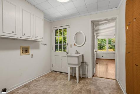 15 Anders Camp Road Cleveland SC 29635
