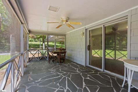 15 Anders Camp Road Cleveland SC 29635