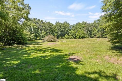 15 Anders Camp Road Cleveland SC 29635