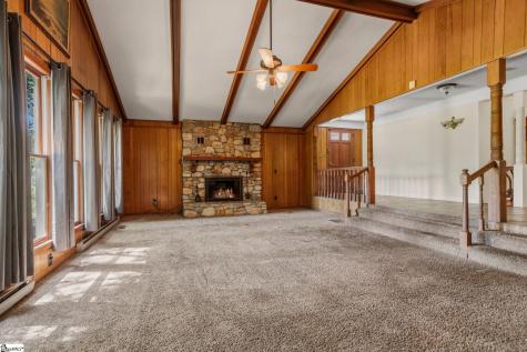 15 Anders Camp Road Cleveland SC 29635