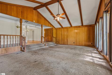 15 Anders Camp Road Cleveland SC 29635