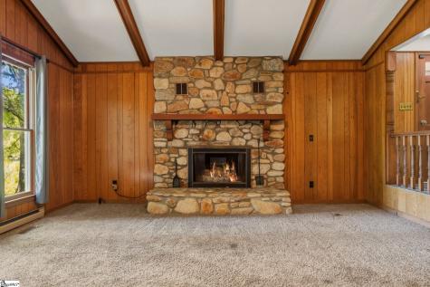 15 Anders Camp Road Cleveland SC 29635