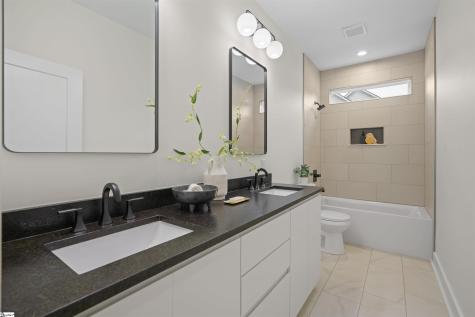 3392 Fairview Road Fountain Inn SC 29644