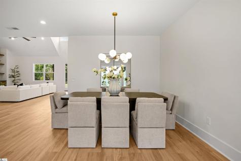 3392 Fairview Road Fountain Inn SC 29644