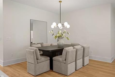 3392 Fairview Road Fountain Inn SC 29644