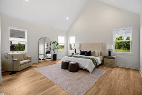 3392 Fairview Road Fountain Inn SC 29644