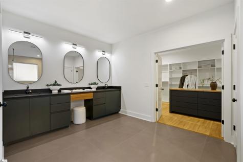 3392 Fairview Road Fountain Inn SC 29644
