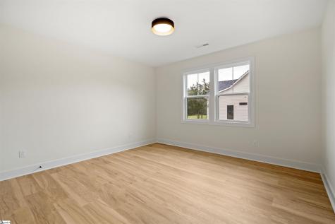 3392 Fairview Road Fountain Inn SC 29644