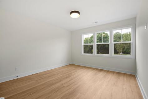 3392 Fairview Road Fountain Inn SC 29644